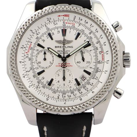 bentley motors breitling a25362 price|Breitling a25362 price.